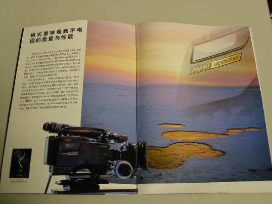 ���ͼ��鿴ԭʼ��С

����:  image-65.jpg
�鿴����: 285
��С:  36.2 KB