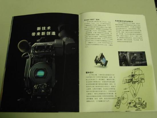 ���ͼ��鿴ԭʼ��С

����:  image-68.jpg
�鿴����: 297
��С:  35.1 KB