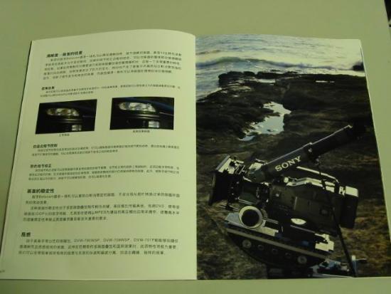 ���ͼ��鿴ԭʼ��С

����:  image-72.jpg
�鿴����: 296
��С:  43.3 KB