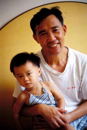 ͼ鿴ԭʼС

:  image5.jpg
鿴: 405
С:  31.1 KB