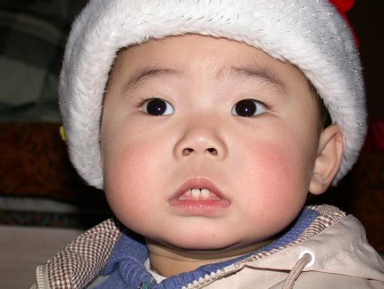 ͼ鿴ԭʼС

:  dscn4828.jpg
鿴: 847
С:  63.3 KB