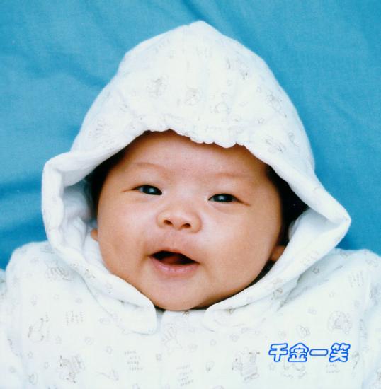 ͼ鿴ԭʼС

:  girl.jpg
鿴: 450
С:  84.7 KB