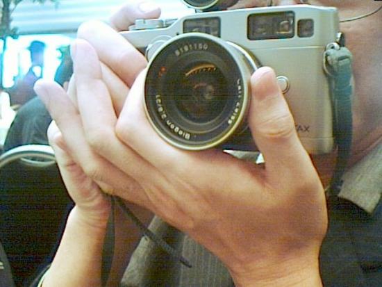 ���ͼ��鿴ԭʼ��С

����:  jan13_35.jpg
�鿴����: 218
��С:  90.0 KB