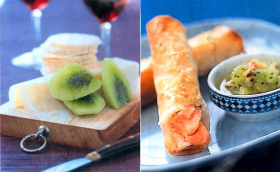 ͼ鿴ԭʼС

:  food1.jpg
鿴: 222
С:  63.2 KB