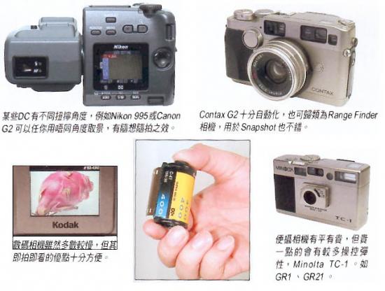 ͼ鿴ԭʼС

:  ss12.jpg
鿴: 328
С:  68.7 KB