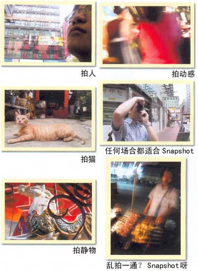 ͼ鿴ԭʼС

:  ss14.jpg
鿴: 319
С:  99.2 KB