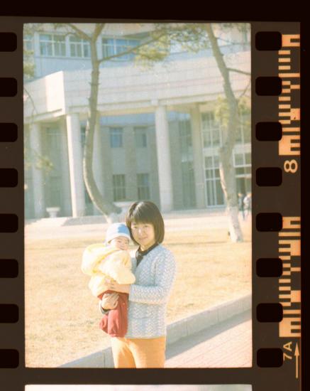 ���ͼ��鿴ԭʼ��С

����:  pp1.jpg
�鿴����: 328
��С:  101.3 KB