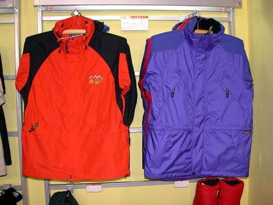 ͼ鿴ԭʼС

:  dscn5334.jpg
鿴: 351
С:  64.5 KB