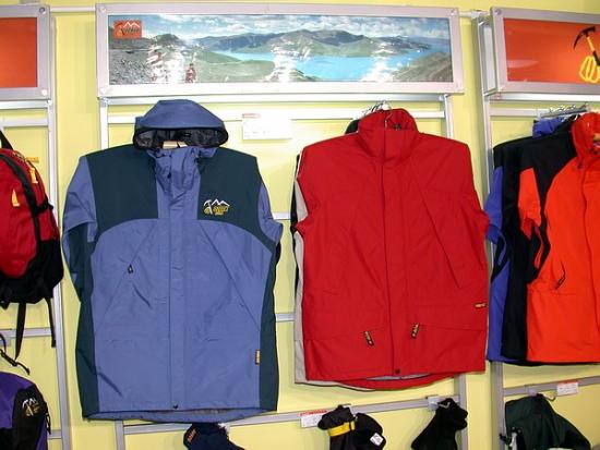 ͼ鿴ԭʼС

:  dscn5335.jpg
鿴: 4214
С:  72.9 KB