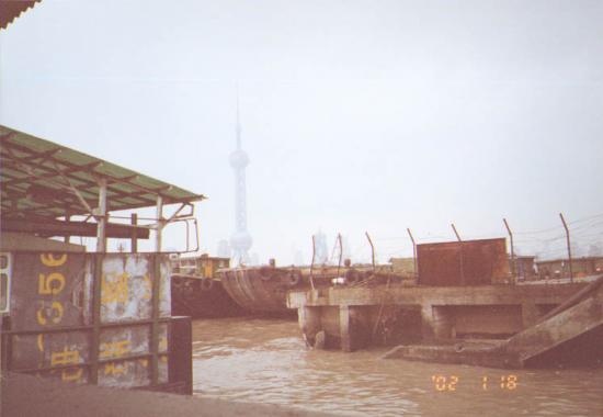 ͼ鿴ԭʼС

:  ricoh35r03.jpg
鿴: 598
С:  48.6 KB