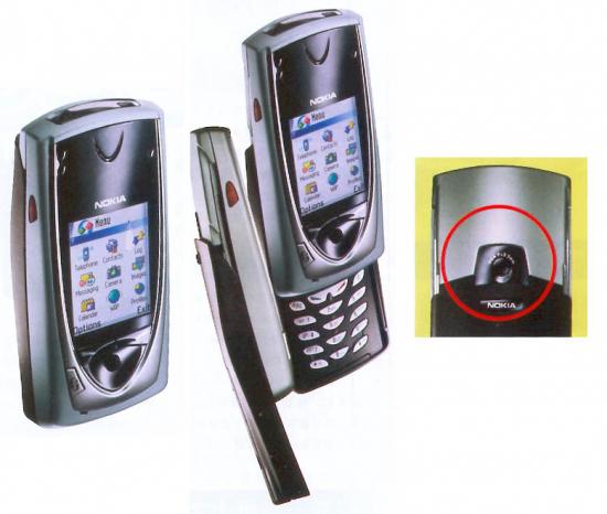 ���ͼ��鿴ԭʼ��С

����:  n7650.jpg
�鿴����: 224
��С:  77.2 KB
