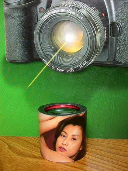 ͼ鿴ԭʼС

:  dscn1506.jpg
鿴: 324
С:  62.0 KB