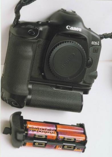 ͼ鿴ԭʼС

:  resize of resize of 0016.jpg
鿴: 345
С:  32.6 KB