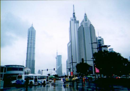 ͼ鿴ԭʼС

:  t235002.jpg
鿴: 344
С:  61.7 KB