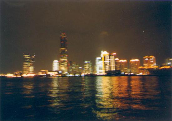 ͼ鿴ԭʼС

:  t235004.jpg
鿴: 386
С:  58.3 KB
