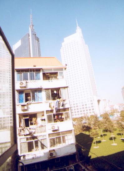 ͼ鿴ԭʼС

:  t235005.jpg
鿴: 379
С:  64.2 KB