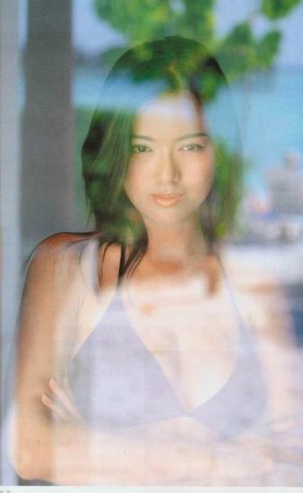 ���ͼ��鿴ԭʼ��С

����:  resize of resize of 0.jpg
�鿴����: 239
��С:  58.8 KB