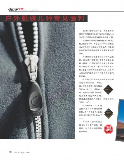 ���ͼ��鿴ԭʼ��С

����:  70.jpg
�鿴����: 237
��С:  141.7 KB