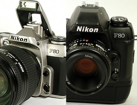 ���ͼ��鿴ԭʼ��С

����:  f802.jpg
�鿴����: 270
��С:  76.4 KB