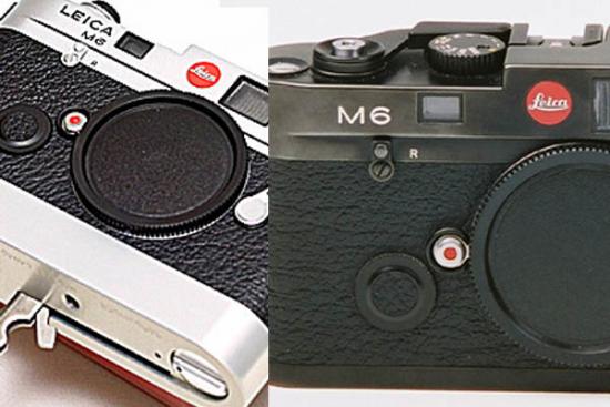 ���ͼ��鿴ԭʼ��С

����:  m62.jpg
�鿴����: 287
��С:  53.9 KB