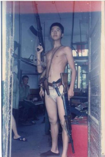 ���ͼ��鿴ԭʼ��С

����:  344996-1-embed.jpg
�鿴����: 264
��С:  27.9 KB