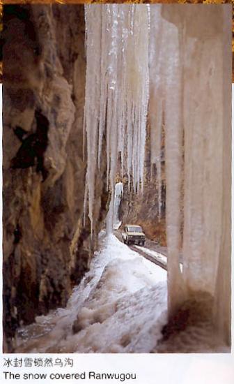 ���ͼ��鿴ԭʼ��С

����:  2.jpg
�鿴����: 403
��С:  44.0 KB