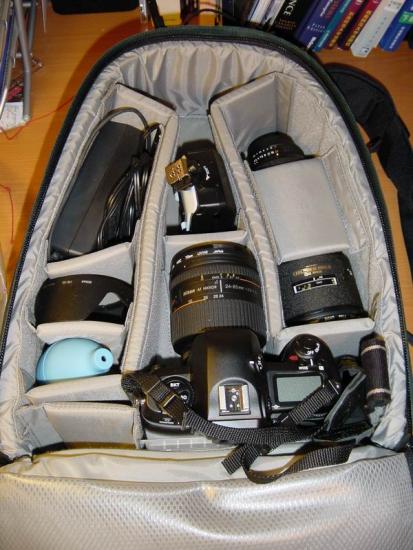 ���ͼ��鿴ԭʼ��С

����:  resize of rotation of dsc00013.jpg
�鿴����: 308
��С:  101.3 KB