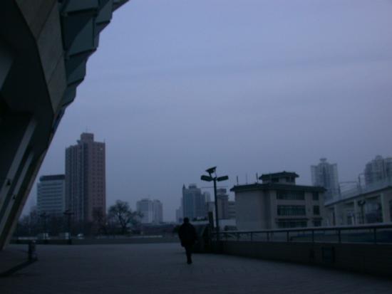 ���ͼ��鿴ԭʼ��С

����:  dscn6102.jpg
�鿴����: 329
��С:  64.5 KB