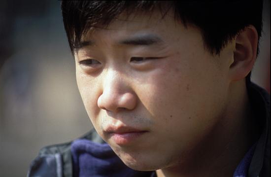 ͼ鿴ԭʼС

:  img118.jpg
鿴: 365
С:  91.7 KB