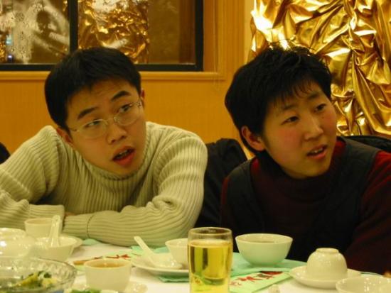ͼ鿴ԭʼС

:  image-05.jpg
鿴: 294
С:  47.6 KB