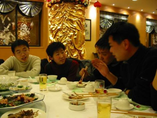 ͼ鿴ԭʼС

:  image-06.jpg
鿴: 296
С:  56.1 KB