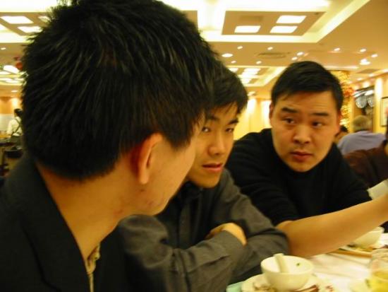 ͼ鿴ԭʼС

:  image-09.jpg
鿴: 293
С:  37.5 KB