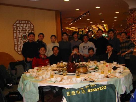 ͼ鿴ԭʼС

:  resize of image-15.jpg
鿴: 323
С:  52.0 KB