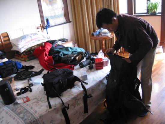 ͼ鿴ԭʼС

:  img_0438.jpg
鿴: 459
С:  184.6 KB