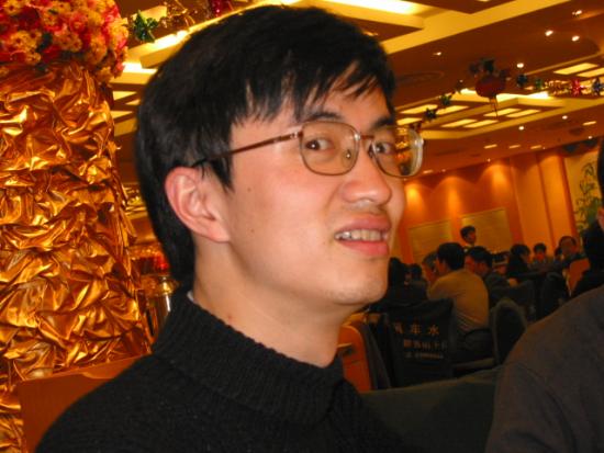 ͼ鿴ԭʼС

:  img_0443.jpg
鿴: 471
С:  195.0 KB