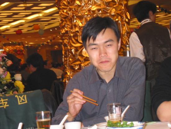 ͼ鿴ԭʼС

:  img_0446.jpg
鿴: 495
С:  195.0 KB