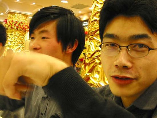 ͼ鿴ԭʼС

:  20020206-fish_lu.jpg
鿴: 316
С:  51.5 KB