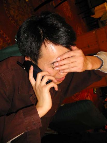 ͼ鿴ԭʼС

:  髻 ca]ll.jpg
鿴: 300
С:  40.1 KB
