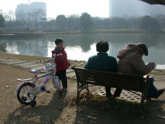 ���ͼ��鿴ԭʼ��С

����:  dscn5960.jpg
�鿴����: 255
��С:  110.1 KB