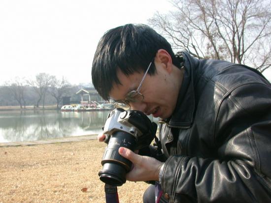 ���ͼ��鿴ԭʼ��С

����:  dscn5981.jpg
�鿴����: 284
��С:  102.2 KB