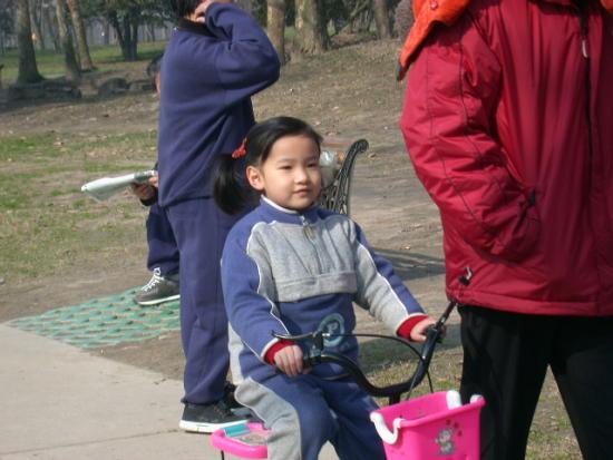 ���ͼ��鿴ԭʼ��С

����:  dscn5990.jpg
�鿴����: 299
��С:  112.6 KB