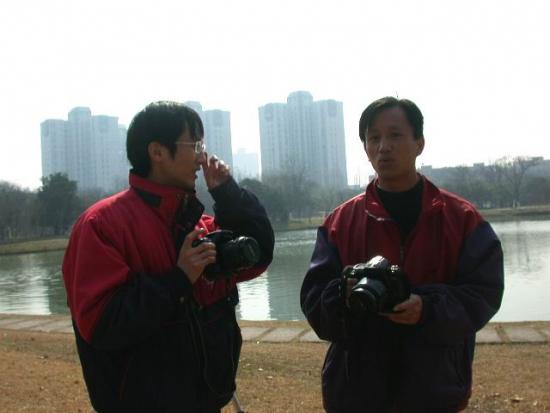 ���ͼ��鿴ԭʼ��С

����:  dscn6045.jpg
�鿴����: 298
��С:  32.1 KB
