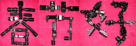 ͼ鿴ԭʼС

:  chunjiehao.jpg
鿴: 296
С:  47.7 KB