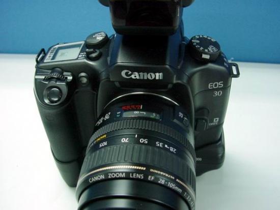 ���ͼ��鿴ԭʼ��С

����:  bym7.jpg
�鿴����: 237
��С:  35.4 KB
