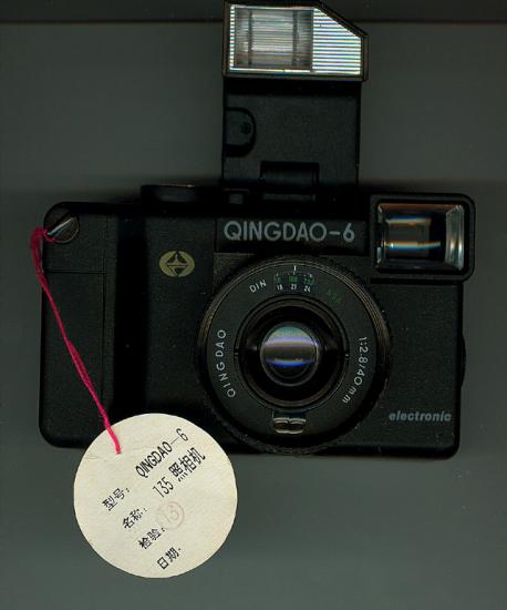 ���ͼ��鿴ԭʼ��С

����:  qd-6a.jpg
�鿴����: 491
��С:  85.8 KB