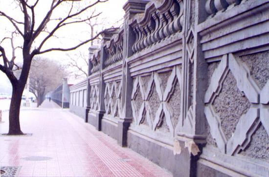 ͼ鿴ԭʼС

:  bj09.jpg
鿴: 248
С:  81.1 KB