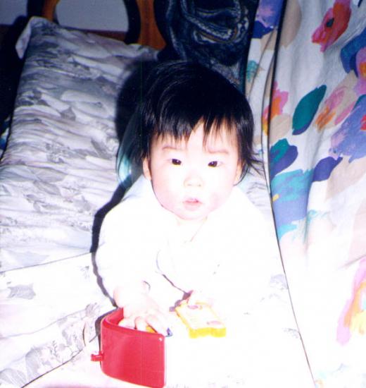 ͼ鿴ԭʼС

:  fisheebaby02021.jpg
鿴: 410
С:  59.3 KB