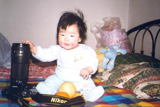 ͼ鿴ԭʼС

:  fisheebaby02022.jpg
鿴: 415
С:  60.5 KB
