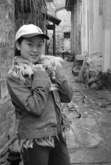 ͼ鿴ԭʼС

:  luo luo pose.jpg
鿴: 326
С:  45.1 KB