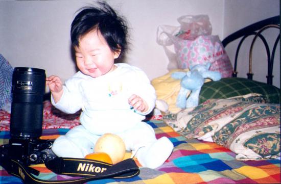 ���ͼ��鿴ԭʼ��С

����:  fisheebaby02023.jpg
�鿴����: 280
��С:  70.6 KB